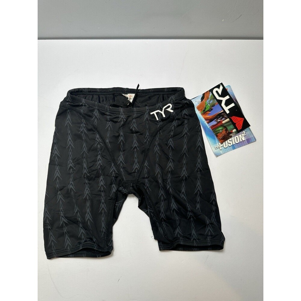 NWT TYR Fusion 2 Jammer, Size 20